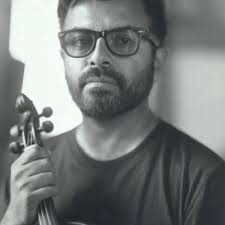 Lucas Alcides Cáceres (@alkaiosmusic@mastodon.social)