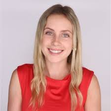 This summer I had the opportunity to intern with Deloitte in the…