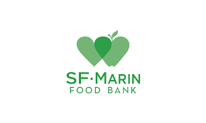 Groceries can be picked up monday, wednesday, and friday 10 to 3pm. Sf Marin Food Bank San Francisco Kids That Do Good