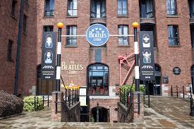Liverpool is a city and metropolitan borough in merseyside, england. The Beatles Story History Museum Liverpool 21 739 Reviews 3 892 Photos Facebook