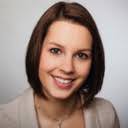 Dominique Preiss ... Melanie Preiß auf xing.com