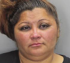 FCPD warns of fentanyl-laced narcotics in Fairfax County