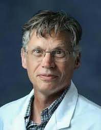 Knoxville Medicine Magazine Summer/Fall 2024 by Knoxville Medicine Magazine 