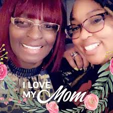 If you've lived in Lincoln County long enough, you've probably heard the  name Charlie Day. And if you hadn't heard it, you might have felt the  ripple of his work — a