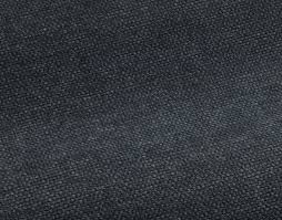 It is the most popular central european color standard used today. Kreativhaus Boussac Brasilia O7717045 Orage