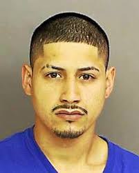 Norristown man admits to borough slaying during drug deal