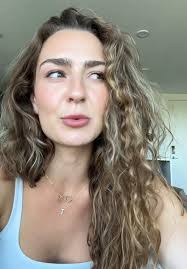 Wimbledon Outfit Reflection: Study Abroad Style in 2019