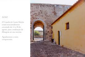 Deze tickets en tours in castelo de castro marim worden in meerdere talen aangeboden Rclkiwhf2vzysm