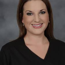 TOP 10 BEST Audiologist near Joshua Tree, CA