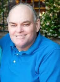 Obituary information for James Darrow