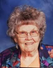Obituary information for Loretta Dunegan