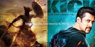Epelis Captive State 2019 P E L I C U L A Completa En Espanol Latino Gra Gecd