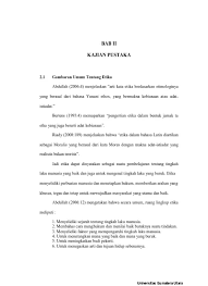 Check spelling or type a new query. Contoh Makalah Seni Budaya Tari Tradisional