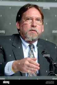 Doug cooke hi-res stock photography and images