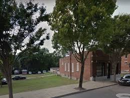 Post Office Place Cincinnati Restaurant Reviews Photos Phone Number Tripadvisor