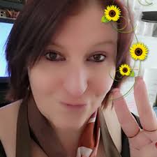 Mitarbeitende von BIO COMPANY SE