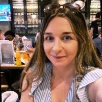 9 "Anna Moses" profiles