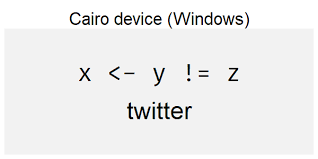 Or they could sell your information to other scammers. Modern Text Features In R