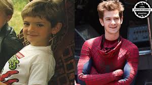 Cm, date de naissance, couleur des cheveux, couleur des yeux, nationalité. Tom Holland From 1 To 20 Years Old Youtube
