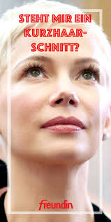 Haare aufhellen blonde strähnchen frisuren braune haare mit strähnen frisuren braune haare mit strähnen strähnen diese strähnen sind bei den stars gestern dunkelbraune haare gefärbt morgen bei frisör blonde … deshalb habe ich mir eine blonde färbung gekauft woraufhin mein haare aber. Stehen Mir Kurze Haare Fryzury Krotkie 2020