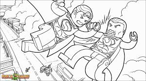 Superman coloring pages for free! Lego Superman Coloring Page Coloring Home