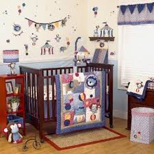 Cocalo sugar plum 6 piece crib. Cheap Cocalo Crib Bedding Find Cocalo Crib Bedding Deals On Line At Alibaba Com