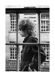 A classic bob dylan poster! Bob Dylan Poster Bob Dylan In Schwarz Weiss Desenio De
