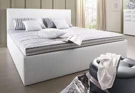 Bett 1 20m Kaufen Bettgestell Bett Weiss 90x200 Mit Bettkasten Futonbett Mit Matratze Weiss Eisenbett 140x200 Weiss Polsterbett Bett Bett 140x200 Weiss