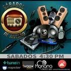 Image result for voces de billo hoy