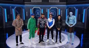 Running man 533 engsub full #runningman533engsub #runningman. Runningman å°†å±•å¼€è¶…èƒ½åŠ›å¯¹å†³ç‰¹åˆ«å˜‰å®¾ä¼šæ˜¯æœ€å¼ºè€…garyå— Ksd éŸ©æ˜Ÿç½' ç»¼è‰º