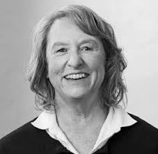 Anthony Billett's Instagram, Twitter & Facebook