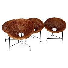 Shop wayfair.ca for a zillion things home across all styles and budgets. Vintage Metal Patio Furniture 52 For Sale On 1stdibs