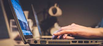 I have applied citibank credit card on 30th september, how could i know the status of that application? How To Check Your Citi Credit Card Application Status