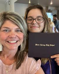 Heart & Soul Life Coach