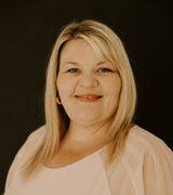 15887 Channel Pointe Dr LOT 58, Sale Creek, TN 37373