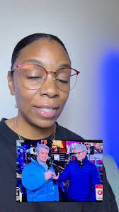 I ❤️ U Andy Cohen #andycohen #andersoncooper #newyearseve2026 #fyp