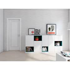 Their chic and sophisticated appearance make them. Art3dwallpanels 19 7 In X 19 7 In White Pvc 3d Wall Panels Wavy Wall Design 12 Pack A10040 The Home Depot
