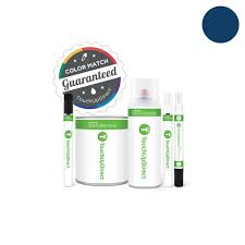 Image result for Monarch Blue 1964 Chrysler