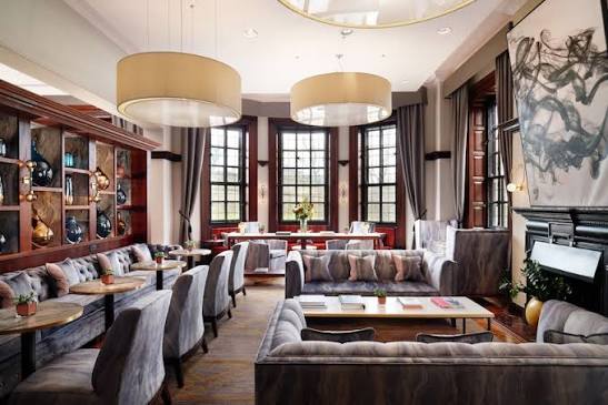 The Grand, York, York: Hotel Reviews, Rooms & Prices | Hotels.com