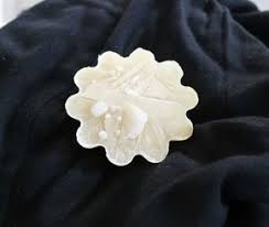 Epingle Sur Diy