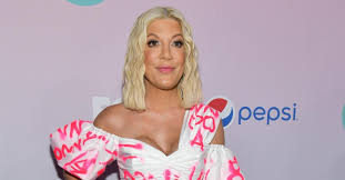 Still married to her husband dean mcdermott? Is Tori Spelling Pregnant Again What She Has To Say About Baby No 6