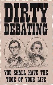 Stephen Douglas Triviazoids