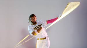 Did exactly that monday night. Espn Cover Story Fernando Tatis Jr Debuts Today Across Espn Espn Press Room U S