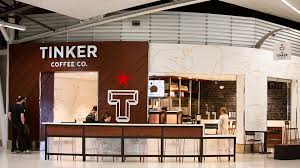Glass company indianapolis, mirrors indianapolis, glass indianapolis, doors indianapolis, door repair indiapanolis, shower doors. Coffee Company Expands With Indy Airport Cafe Inside Indiana Business