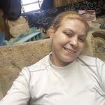 Kelsey Kellogg's Instagram, Twitter & Facebook