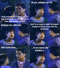 8 Iconic Lines From Classic Pinoy Films That Became Memes 8list Ph