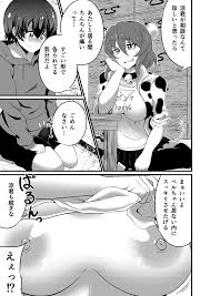 Hentaiporns - Porn Comics XXX Hentai Manga,