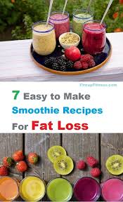 Pin On Beat Diabetes