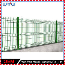 Buy metal fencing and get the best deals at the lowest prices on ebay! China Los Disenos De Moda Estilos De Metal Temporal De Seguridad Verde Patio Cerca De Huerta Comprar Valla De Jardin En Es Made In China Com
