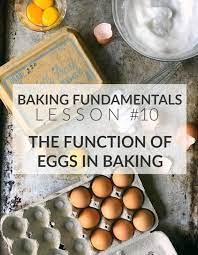 Pin On Baking Tips